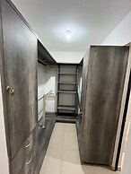 House in Private Altus 1