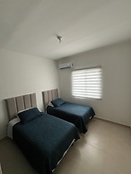 House in Private Altus 1