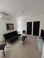 House in Private Altus 1