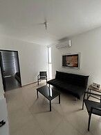 House in Private Altus 1