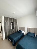 House in Private Altus 1