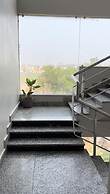 Hotel Shila Plaza - Nabadwip