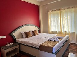 Hotel Shila Plaza - Nabadwip