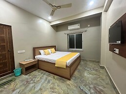 Hotel Shila Plaza - Nabadwip