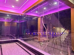 Hotel Shila Plaza - Nabadwip