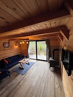 Rize Seversin Suit Bungalow