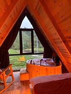 Rize Seversin Suit Bungalow