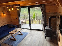 Rize Seversin Suit Bungalow