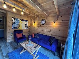 Rize Seversin Suit Bungalow