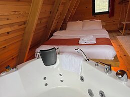 Rize Seversin Suit Bungalow