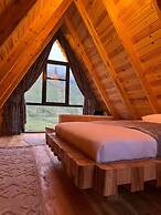 Rize Seversin Suit Bungalow