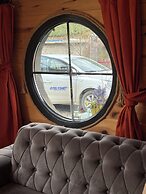 Rize Seversin Suit Bungalow