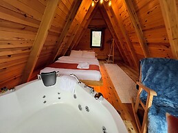 Rize Seversin Suit Bungalow