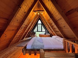 Rize Seversin Suit Bungalow