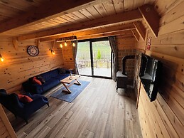 Rize Seversin Suit Bungalow