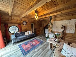 Rize Seversin Suit Bungalow