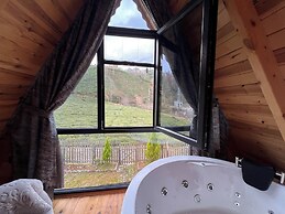 Rize Seversin Suit Bungalow