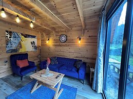 Rize Seversin Suit Bungalow