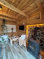 Rize Seversin Suit Bungalow