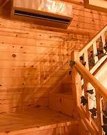 Rize Seversin Suit Bungalow