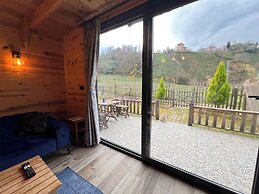 Rize Seversin Suit Bungalow