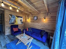 Rize Seversin Suit Bungalow