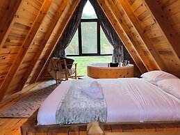 Rize Seversin Suit Bungalow