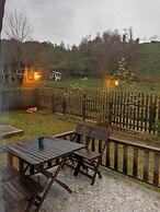 Rize Seversin Suit Bungalow