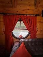 Rize Seversin Suit Bungalow