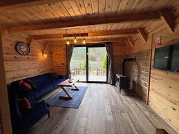 Rize Seversin Suit Bungalow