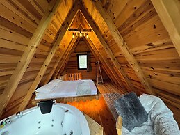 Rize Seversin Suit Bungalow