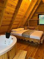 Rize Seversin Suit Bungalow