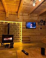 Rize Seversin Suit Bungalow