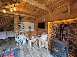 Rize Seversin Suit Bungalow