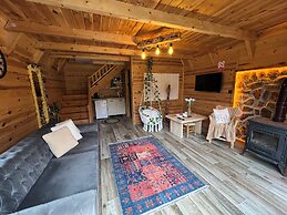 Rize Seversin Suit Bungalow