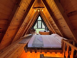 Rize Seversin Suit Bungalow