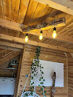 Rize Seversin Suit Bungalow