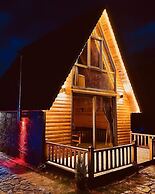 Rize Seversin Suit Bungalow