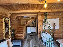 Rize Seversin Suit Bungalow