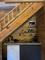 Rize Seversin Suit Bungalow