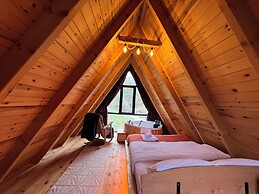 Rize Seversin Suit Bungalow