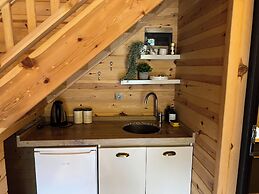 Rize Seversin Suit Bungalow