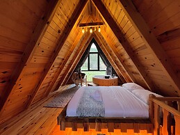 Rize Seversin Suit Bungalow