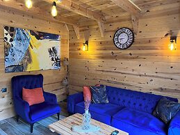 Rize Seversin Suit Bungalow