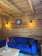 Rize Seversin Suit Bungalow