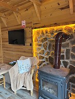 Rize Seversin Suit Bungalow