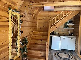 Rize Seversin Suit Bungalow