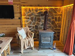 Rize Seversin Suit Bungalow