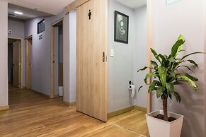 Hotel Casa 73 Deluxe