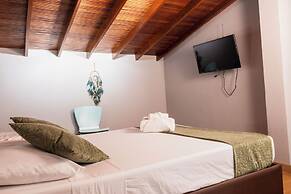 Hotel Casa 73 Deluxe